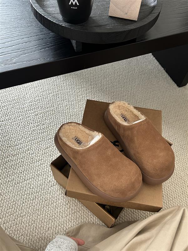 2025126111919906 250